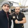 barbaros_5158