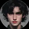 tiktok274738