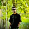 siyam0078k2