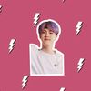 uksjiloveyoujsj