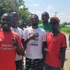 localfootball040