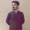 aliarain914