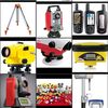 surveyor.emmanuel2