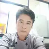user4pbf61qx35