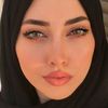 catalina_georgiana30