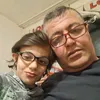 dmk_jrr7