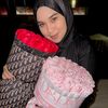 noranissyazana