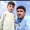 farooq.khan32248