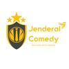 jenderalcomedy