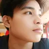 ze_no357