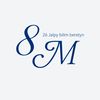 8m_forever