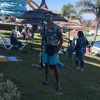 saadregragui5