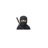 crimi_17v_