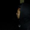 bukan_gue107
