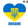 volunteer_zsu