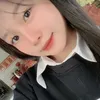 tnhi_girl6