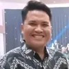 ebensihombing385