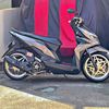 dobit009