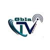 GBLA TV ONLINE