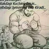 jamshid7534