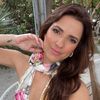 Lyz Alonso