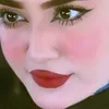...bbhjj