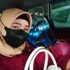 bundaa.ari
