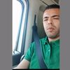abelmadjid3
