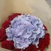 jessica_alexandra08