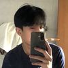 니전남친