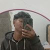 25w1thl0ve