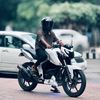 raja91620462