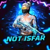 ex_isfar