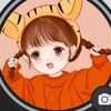 yook217
