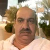 adidaphat_2090