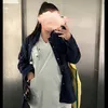 danikam029
