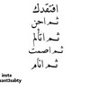 gz_al6