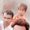 mushtaqahmed7877