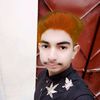 harismalik8281