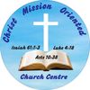 christ.mission.ori