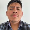 cesar_vales