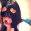 cheskafaye_