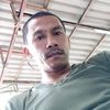yongyud088