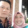 septimegawati1