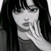 userswxbdjyihl