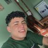 migue.352