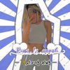 romi_hi_anna6