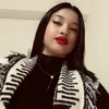 🐆Asia Gennaro 🐆