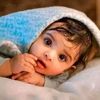 sidratul_muntaha_123