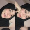 im_holaaa